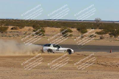 media/Jan-08-2023-SCCA SD (Sun) [[8f6a5b9391]]/Intermediate Group/Session 3 (Turn 9)/